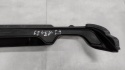 Spoiler dokładka zderzak tył FORD TRANSIT CONNECT II 2 MS RT LIFT 19-