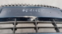 Zderzak przód Skoda Fabia 2 II 5J0 Lift 10-14