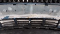 Zderzak przód Skoda Fabia 2 II 5J0 Lift 10-14