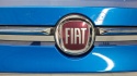 Zderzak przód przedni Fiat 500X 500 X Lift 18-22