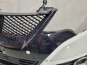 Zderzak przód przedni Honda Civic 9 IX lift 14-16