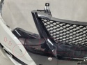 Zderzak przód przedni Honda Civic 9 IX lift 14-16