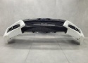 Zderzak przód przedni Honda Civic 9 IX lift 14-16