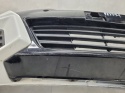 Zderzak przód przedni Honda Civic 9 IX lift 14-16