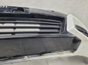 Zderzak przód przedni Honda Civic 9 IX lift 14-16