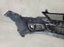 Zderzak przód przedni Honda Civic 9 IX lift 14-16