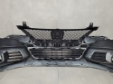 Zderzak przód przedni Honda Civic 9 IX lift 14-16