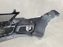 Zderzak przód przedni Honda Civic 9 IX lift 14-16