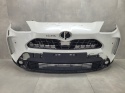 Zderzak przód przedni Toyota Yaris Cross ADVENTURE 21-