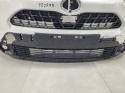 Zderzak przód przedni Toyota Yaris Cross ADVENTURE 21-