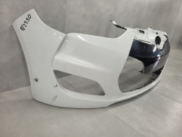 Zderzak przód przedni Hyundai Veloster 1 I 11-18