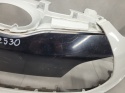 Zderzak przód przedni Hyundai Veloster 1 I 11-18