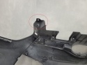 Zderzak przód przedni Hyundai Veloster 1 I 11-18