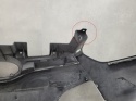 Zderzak przód przedni Hyundai Veloster 1 I 11-18