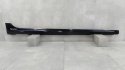 Listwa progowa prawa Audi A7 C8 4K8 S Line 18- 25 4k8853856a