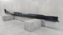 Listwa progowa prawa Audi A7 C8 4K8 S Line 18- 25 4k8853856a