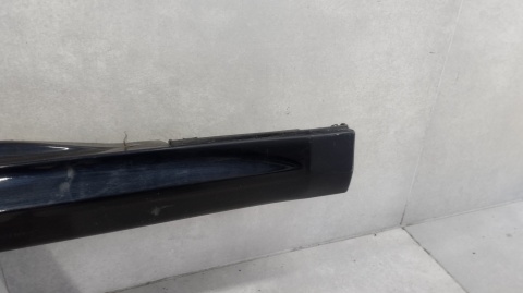 Listwa progowa prawa Audi A7 C8 4K8 S Line 18- 25 4k8853856a