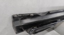 Listwa progowa prawa Audi A7 C8 4K8 S Line 18- 25 4k8853856a