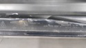 Listwa progowa prawa Audi A7 C8 4K8 S Line 18- 25 4k8853856a