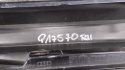 Listwa progowa prawa Audi A7 C8 4K8 S Line 18- 25 4k8853856a
