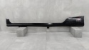 Listwa progowa lewa Honda Civic VII 7 Type R 00-06 3d