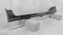 Listwa progowa lewa Honda Civic VII 7 Type R 00-06 3d
