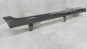Listwa progowa lewa Honda Civic VII 7 Type R 00-06 3d