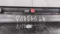 Listwa progowa lewa KIA PICANTO 5D GT Line 17-