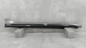 Listwa progowa prawa BMW 2 F44 M Pakiet 19-
