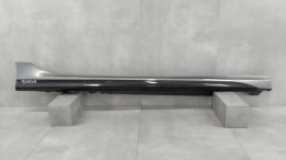 Listwa progowa prawa BMW 2 F44 M Pakiet 19-