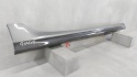 Listwa progowa prawa BMW 2 F44 M Pakiet 19-