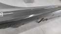 Listwa progowa prawa BMW 2 F44 M Pakiet 19-