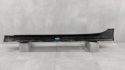 Listwa progowa prawa BMW 2 F44 M Pakiet 19-