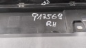 Listwa progowa prawa BMW 2 F44 M Pakiet 19-