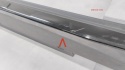 Listwa progowa prawa Mercedes GLA 156 AMG 13-