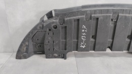 Podłoga płyta osłona pod zderzak RENAULT SCENIC IV 16-22