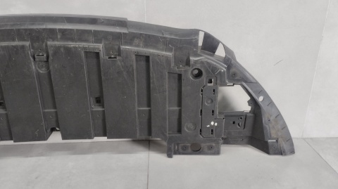 Podłoga płyta osłona pod zderzak RENAULT SCENIC IV 16-22