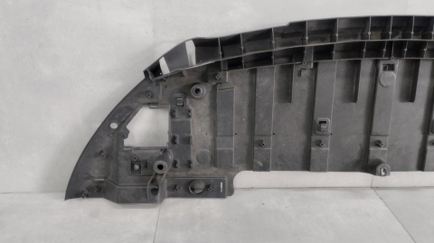 Podłoga płyta osłona pod zderzak RENAULT SCENIC IV 16-22
