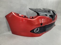 Zderzak przód przedni Renault Clio 4 IV 12-16