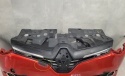 Zderzak przód przedni Renault Clio 4 IV 12-16