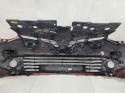 Zderzak przód przedni Renault Clio 4 IV 12-16