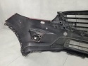 Zderzak przód przedni Mazda CX5 CX-5 I Lift 14-17