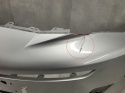 Zderzak przód przedni Toyota Prius 4 IV 15-18