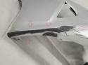 Zderzak przód przedni Toyota Prius 4 IV 15-18