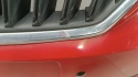 Zderzak przód przedni Skoda Fabia 3 III 6V0 14-18