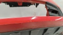 Zderzak przód przedni Skoda Fabia 3 III 6V0 14-18