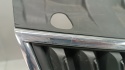 Zderzak przód przedni Skoda Fabia 3 III 6V0 14-18