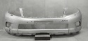 Zderzak przód przedni Toyota Land Cruiser J150 09 - 12 / 52119-60E00