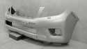 Zderzak przód przedni Toyota Land Cruiser J150 09 - 12 / 52119-60E00