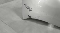Zderzak przód przedni Toyota Land Cruiser J150 09 - 12 / 52119-60E00